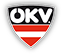 ÖKV_Logo